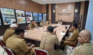 strategi-dkp-sulbar-lobi-kkp-2026