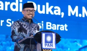 suhardi-duka-sinyal-koalisi-pan-pilgub-sulbar