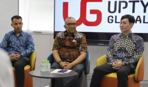 wamenaker-afriansyah-noor-kunjungan-kerja-jepang