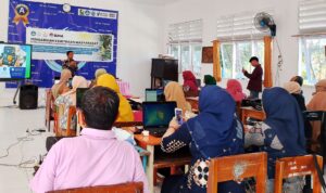 FotoPengabdian2~2
