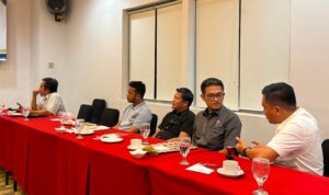 IMG-20260822-WA0011