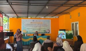 IMG-20260831-WA0001