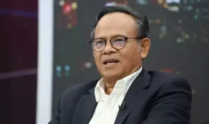 ketua-dewan-pers-komaruddin-hidayat-bahas-format-hari-pers-nasional