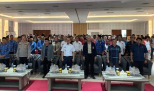 IMG-20260917-WA0029
