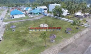 PT-Meratus-dapat-dukungan-pemerintah