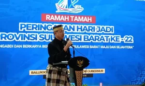 basri-hasanuddin-pidato-hut-sulbar-22