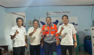 dinas-esdm-sulbar-kunjungi-perminas-mamuju