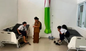dugaan-keracunan-siswa-smpn-1-tabulahan