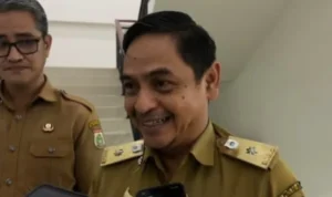gaji-pppk-sulbar-12-bulan-cair