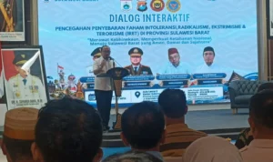 gubernur-sulbar-dialog-pencegahan-radikalisme-iret