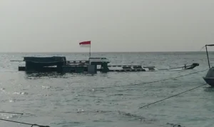 kapal-tenggelam-laut-sulawesi-waktu-kejadian