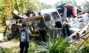 kecelakaan-bus-bintang-fadiyah-mamuju-tengah