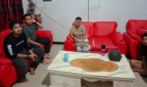 mediasi-istri-bertengkar-mamuju-polresta