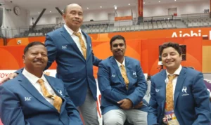 muhammad-sabir-wasit-asian-games-2026