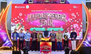 opening-ceremony-mandarpreneur-fair-2026-sulbar