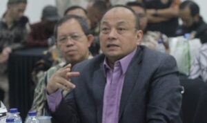 pelantikan-pokja-newsroom-jaga-desa