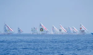 pelepasan-etape-satu-sandeq-silumba-2026