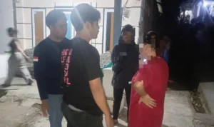 polresta-mamuju-amankan-keributan-saudara-kandung