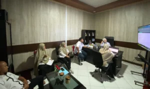 pupr-sulbar-usul-anggaran-infrastruktur-air
