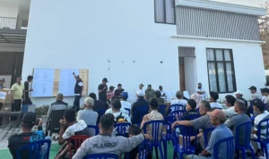 rapat-persiapan-festival-sandeq-silumba-sulbar