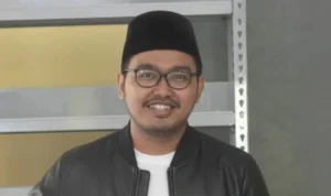 sekjen-kaki-anshor-mumin-perkara