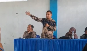 sosialisasi-green-ltj-perminas-mamuju