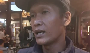 warga-menolak-tambang-ltj-mamuju