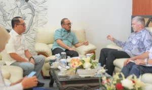 gubernur-sulbar-bertemu-konsul-amerika-serikat