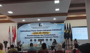 kemenkum-sulbar-optimalisasi-sentra-kekayaan
