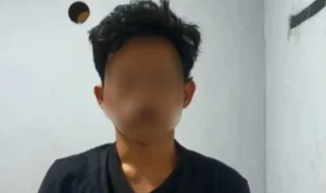 pelaku-penikaman-ojol-makassar-ditangkap-polman