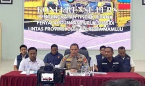 polresta-mamuju-penyelundupan-pupuk-subsidsidi