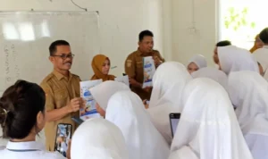 survei-kegemaran-membaca-smkn-1-rangas